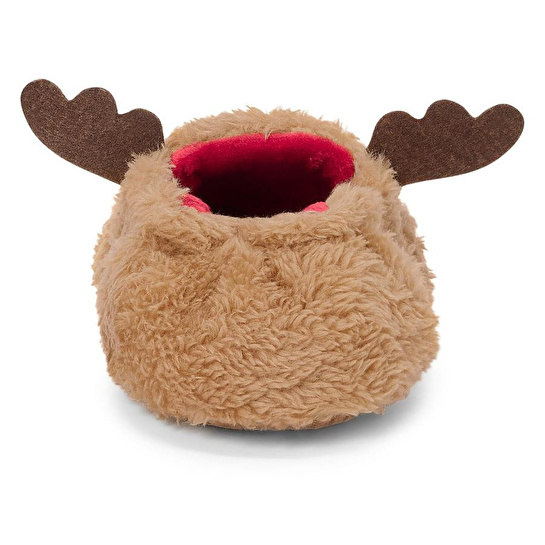 Tchibo Bebek/çocuk Ev Terliği