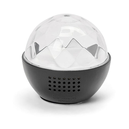 Tchibo Mini Disko Topu