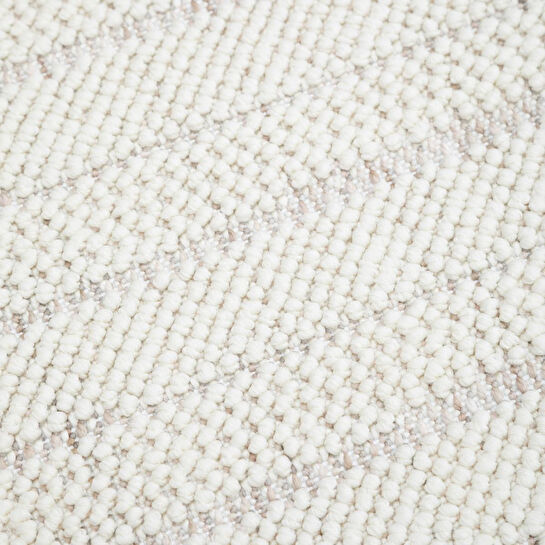 Mudo Home Terri Hali Ekru 160x230