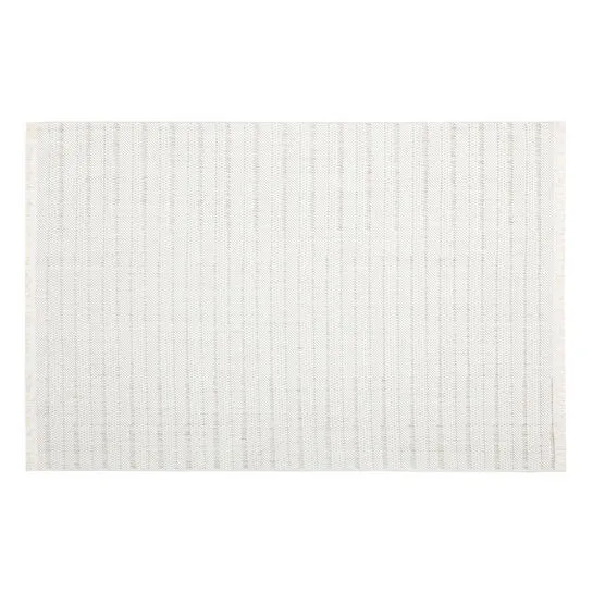 Mudo Home Terri Hali Ekru 160x230