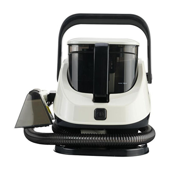 Premier Pcc 747 Koltuk Halı Yıkama Ve Leke Çıkartma Makinesi