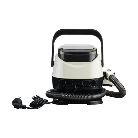 Premier Pcc 747 Koltuk Halı Yıkama Ve Leke Çıkartma Makinesi