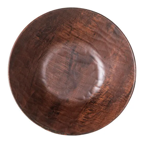 Mudo Home Wood Touch Kase 27cm