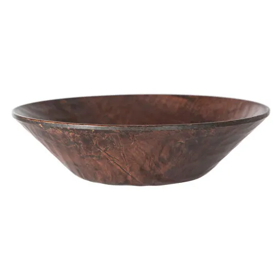 Mudo Home Wood Touch Kase 27cm