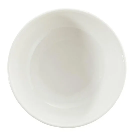 Mudo Home Natura Çerezli̇k/sosluk 10cm