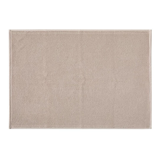 Mudo Home Diana Banyo Paspasi Bej 60x90