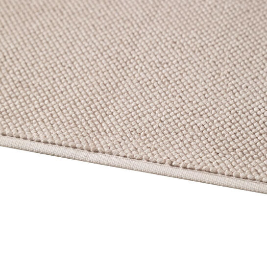 Mudo Home Diana Banyo Paspasi Bej 60x90