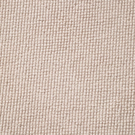 Mudo Home Diana Banyo Paspasi Bej 60x90