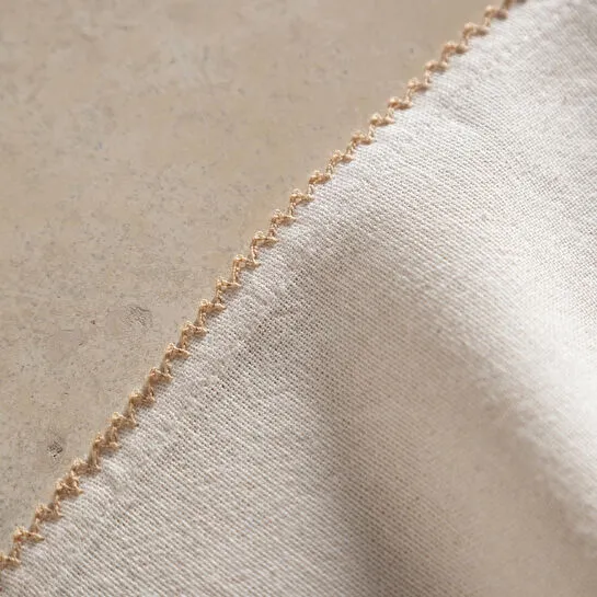 Mudo Home Bella Runner Ekru 50x130