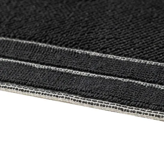 Mudo Home Macha Antrasi̇t Banyo Paspasi 60x100