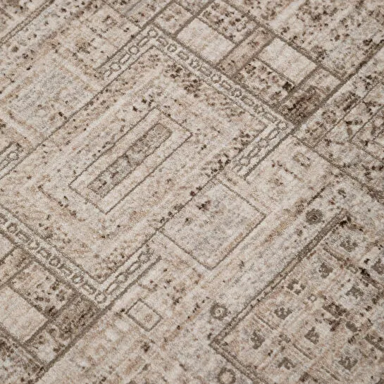 Mudo Home Ria Hali Bej 200x290