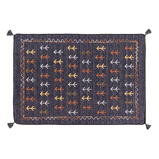 Mudo Home Lone Hali 120x180 Cm