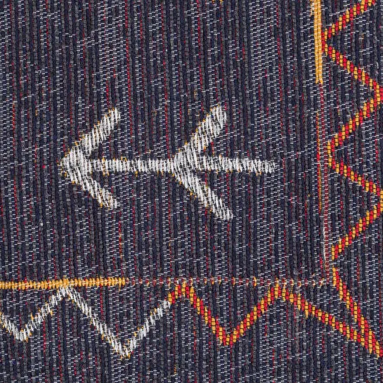 Mudo Home Lone Hali 120x180 Cm