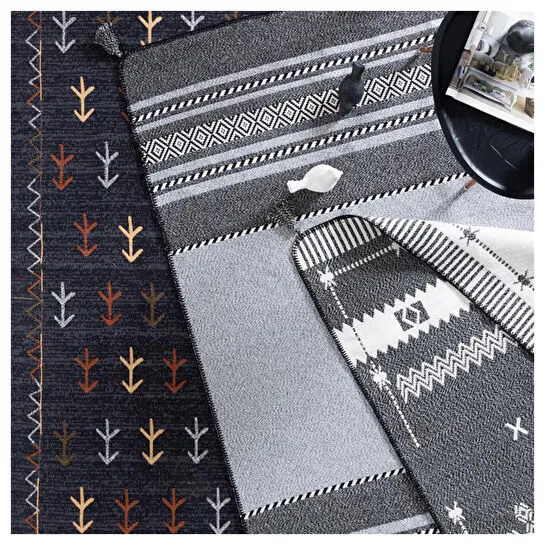 Mudo Home Lone Hali 120x180 Cm