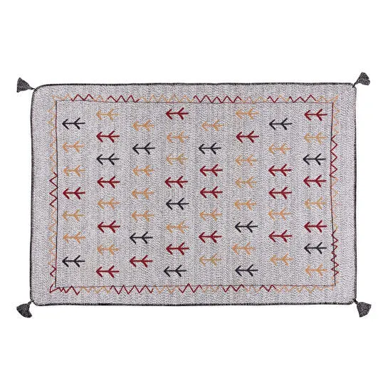 Mudo Home Lone Hali 120x180 Cm