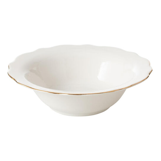 Mudo Home Bright Kase 16cm