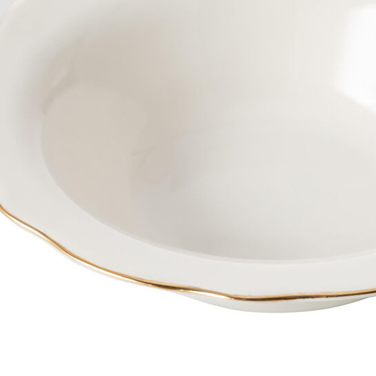 Mudo Home Bright Kase 16cm