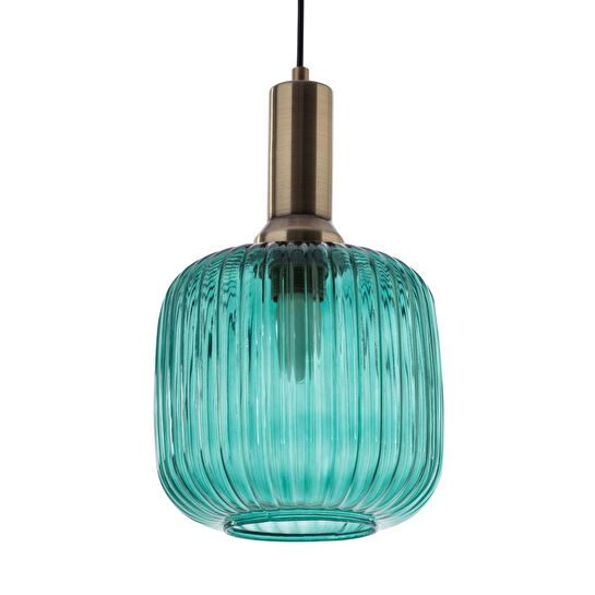 Mudo Home Soho Tekli̇ Yeşi̇l Sarkit