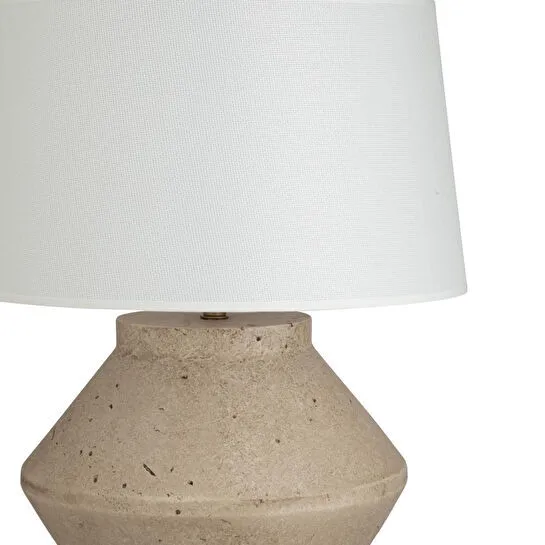 Mudo Home Palermo Abajur