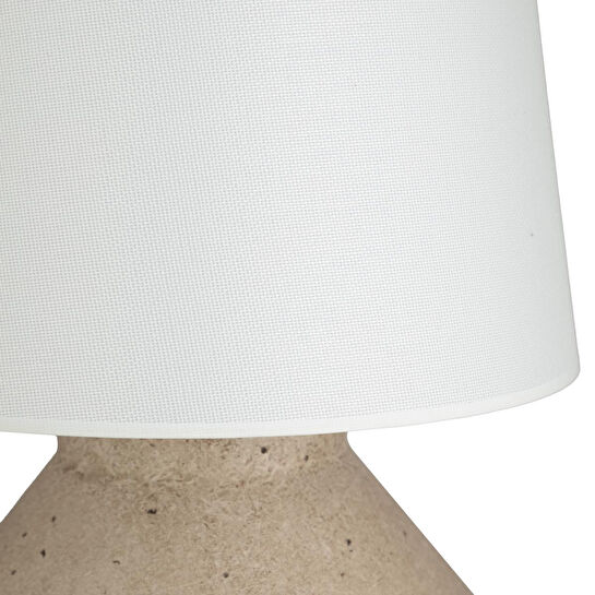 Mudo Home Palermo Abajur