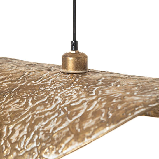 Mudo Home Andesa Avi̇ze Küçük