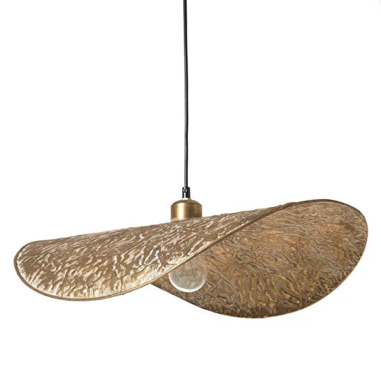 Mudo Home Andesa Avi̇ze Küçük