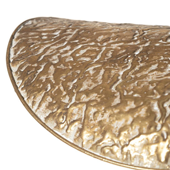 Mudo Home Andesa Avi̇ze Küçük