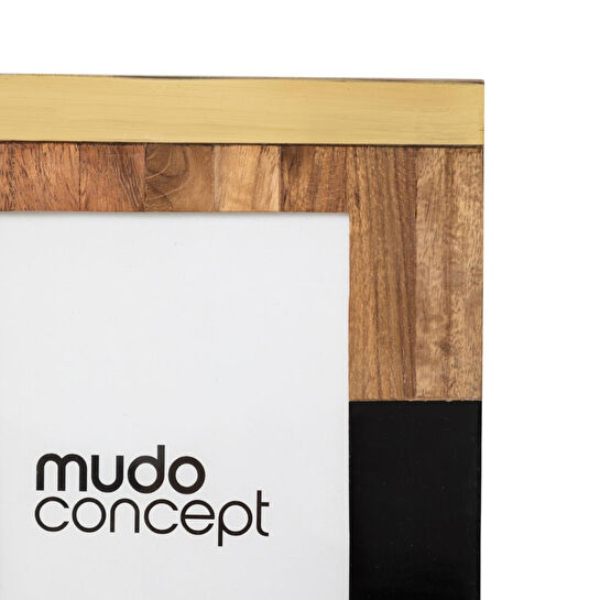 Mudo Home Carmen Çerçeve 18 Cm
