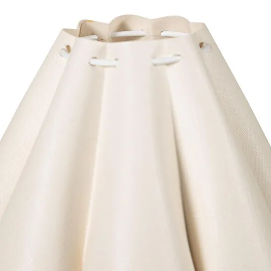 Mudo Home Laguna Abajur