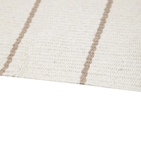 Mudo Home Lond Hali Bej 120x180