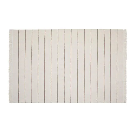 Mudo Home Lond Hali Bej 120x180