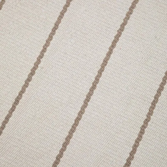 Mudo Home Lond Hali Bej 120x180