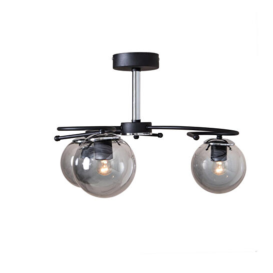 Mudo Home Fontas Tavan Lambasi