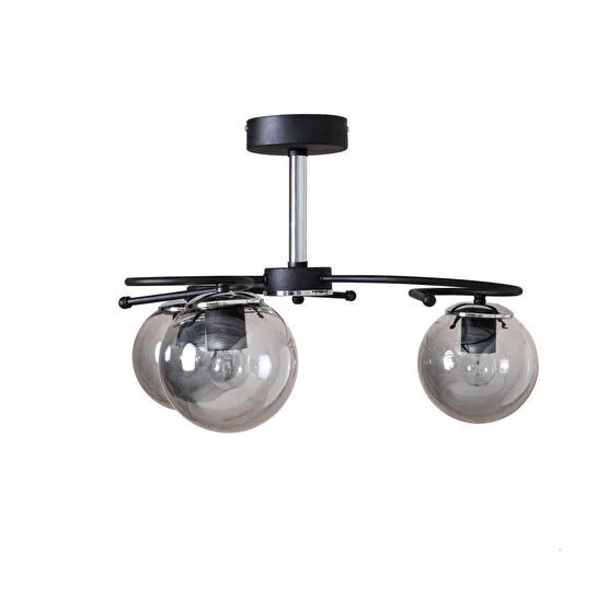 Mudo Home Fontas Tavan Lambasi