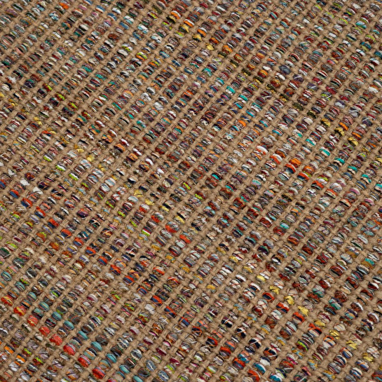 Mudo Home Doa Hali Multi̇ 120x180