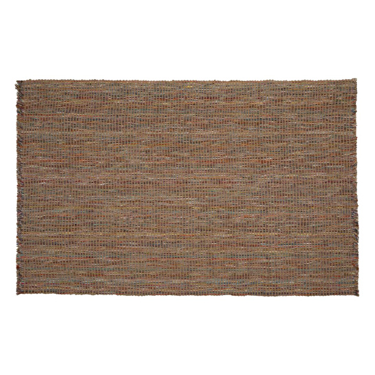 Mudo Home Doa Hali Multi̇ 120x180