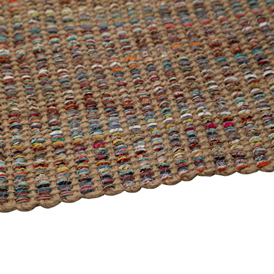 Mudo Home Doa Hali Multi̇ 120x180