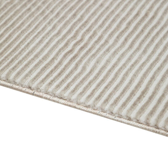 Mudo Home Raul Hali Ekru 160x230