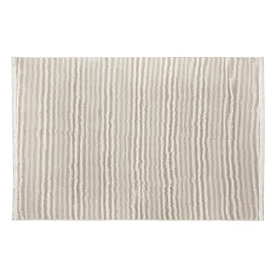 Mudo Home Raul Hali Ekru 160x230