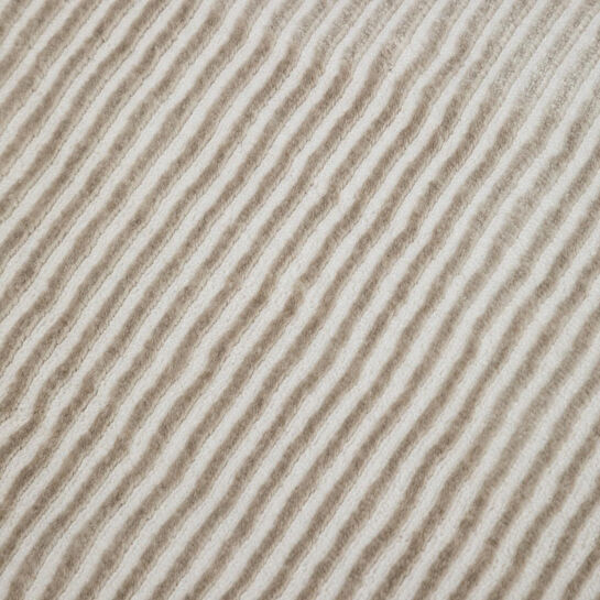 Mudo Home Raul Hali Ekru 160x230