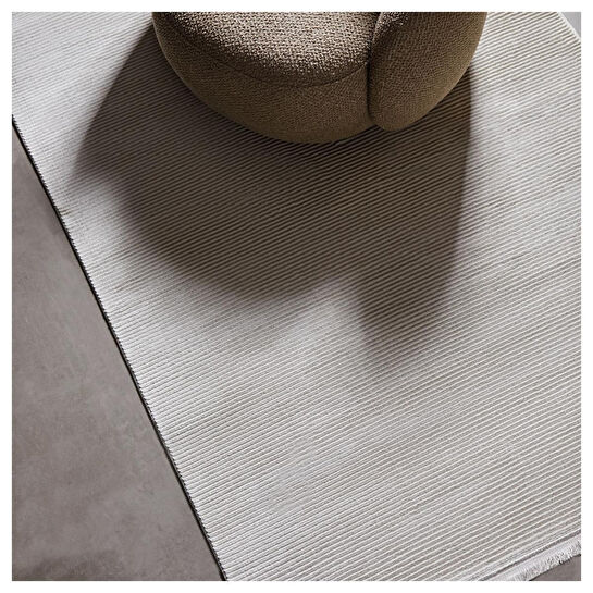 Mudo Home Raul Hali Ekru 160x230