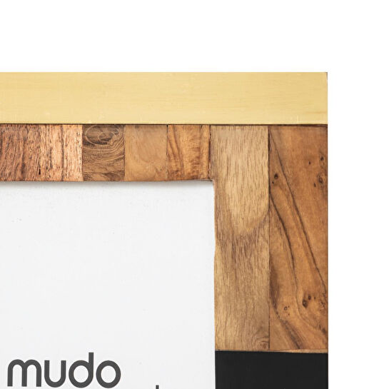 Mudo Home Carmen Çerçeve 15 Cm