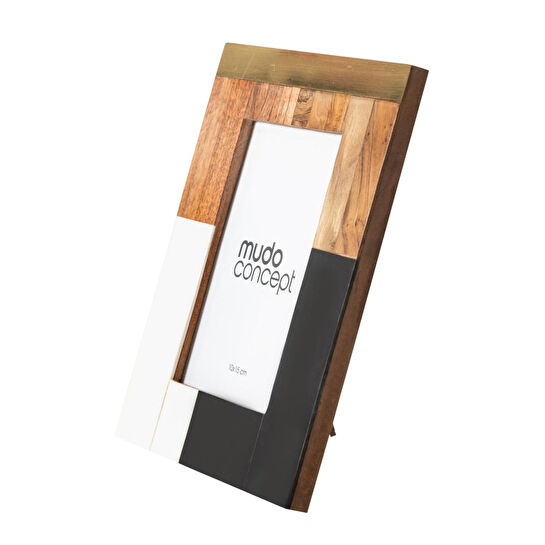 Mudo Home Carmen Çerçeve 15 Cm