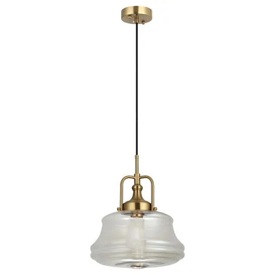 Mudo Home Zahara Sarkit