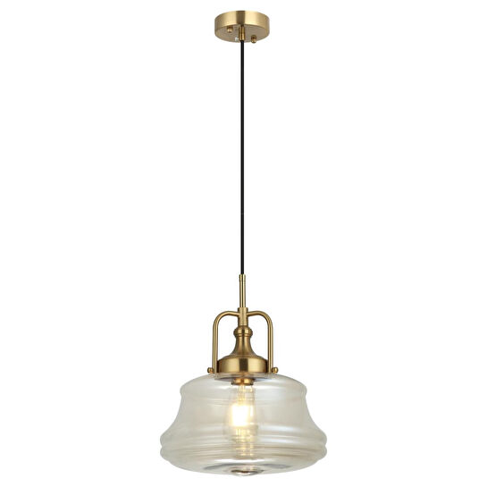 Mudo Home Zahara Sarkit