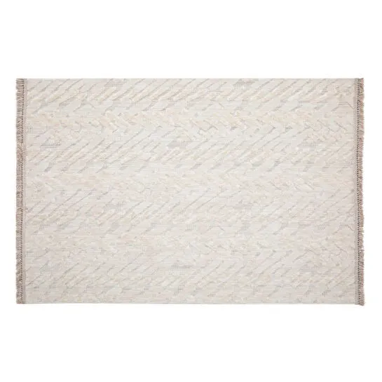 Mudo Home Rico Line Hali Bej 160x230