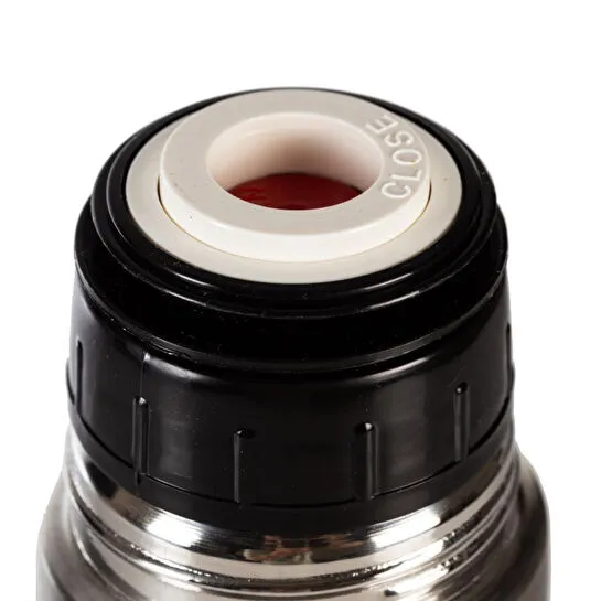 Mudo Home Inox Termos 500 Ml