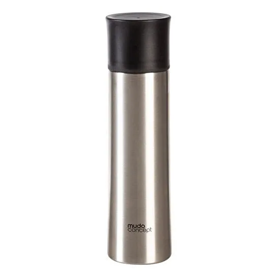Mudo Home Inox Termos 500 Ml