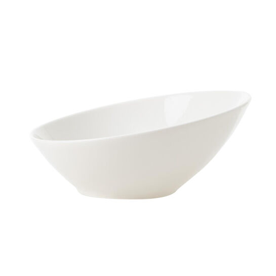 Mudo Home Natura Salata Kasesi̇ 22cm