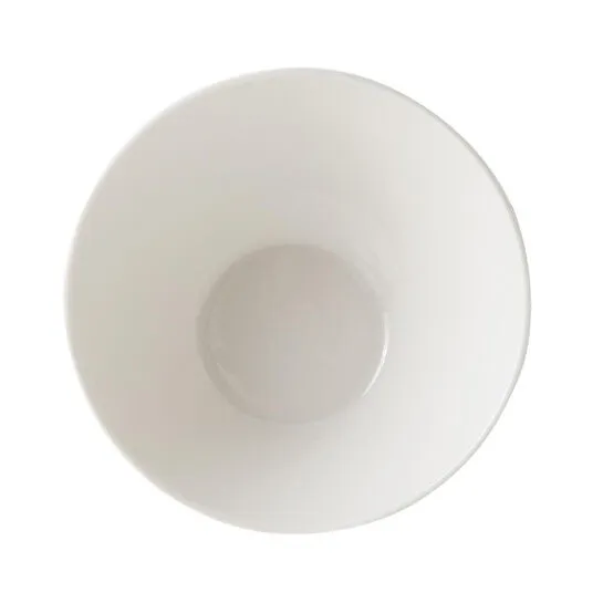 Mudo Home Natura Salata Kasesi̇ 22cm